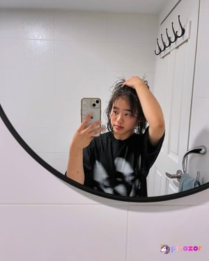 smol_elliephant photo #4 photo n 4