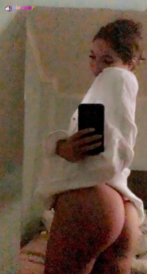 snapchat-nudes photo #5 photo n 5