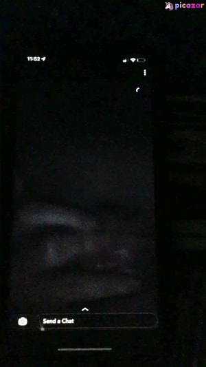 snapchat-nudes video #7 photo n 7