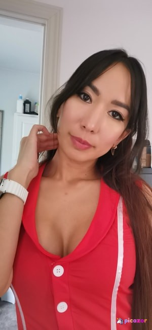 tikati-asmr photo #3 photo n 3