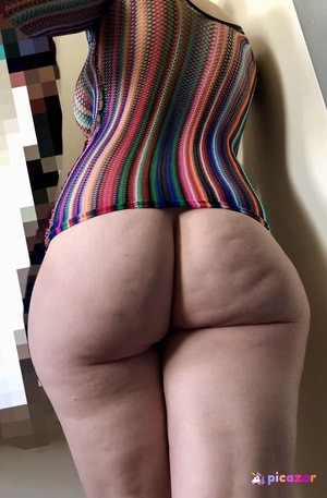 best-butts photo #152 photo n 152