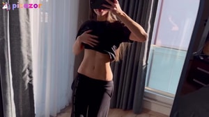 best-butts video #57 photo n 57