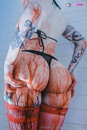 infernalfeline photo #26 photo n 26