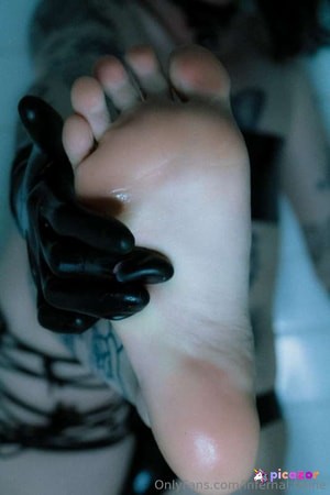 infernalfeline photo #22 photo n 22