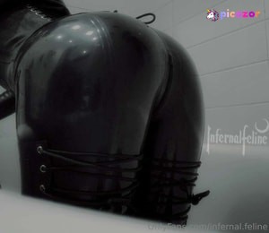 infernalfeline photo #37 photo n 37