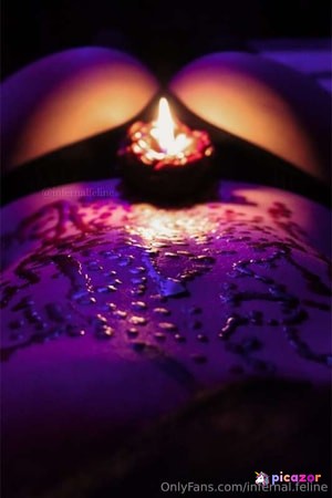 infernalfeline photo #56 photo n 56
