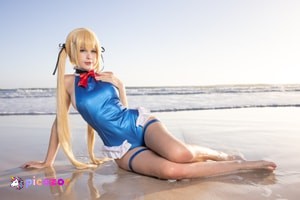 jeanwanwan-1 photo #905 photo n 905
