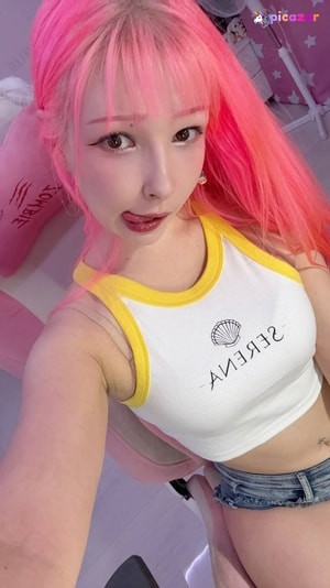 kittie-meo photo #131 photo n 131