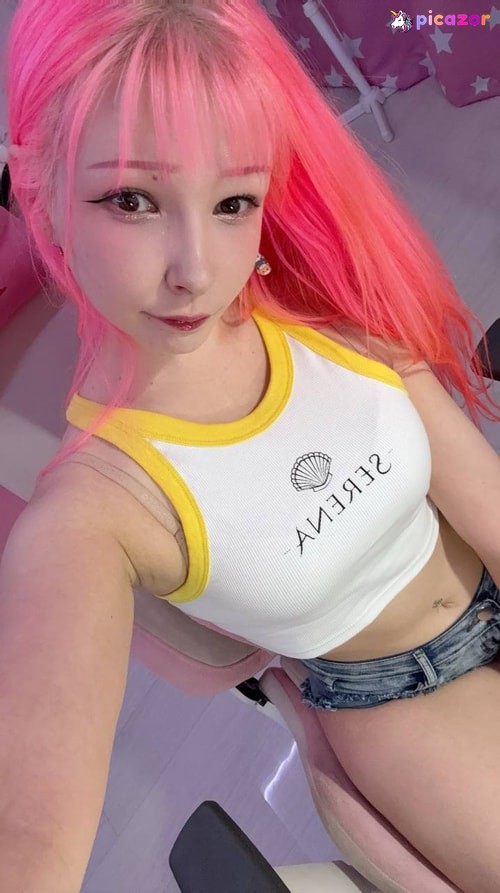 kittie meo - Image