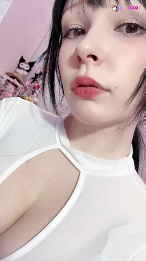 kittie-meo photo #133 photo n 133