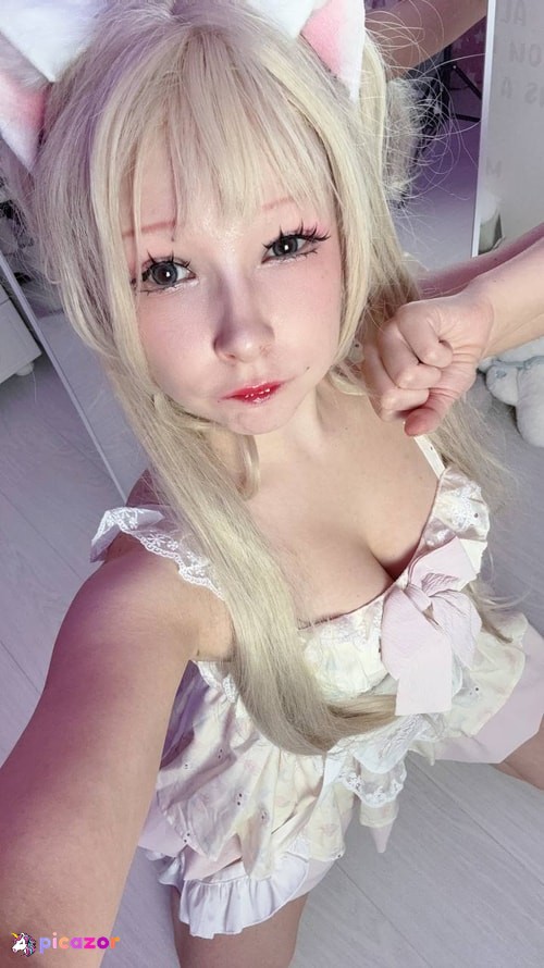 kittie meo - Image
