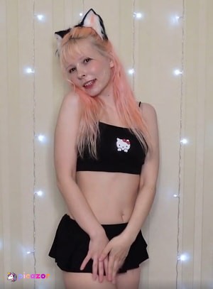 kittie-meo photo #107 photo n 107