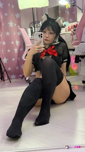 kittie-meo photo #106 photo n 106
