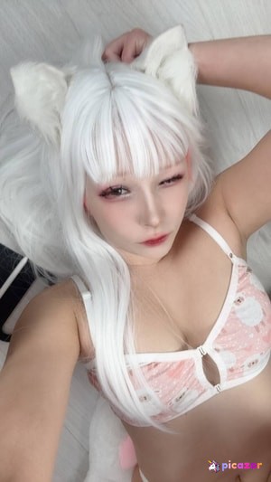 kittie-meo photo #117 photo n 117