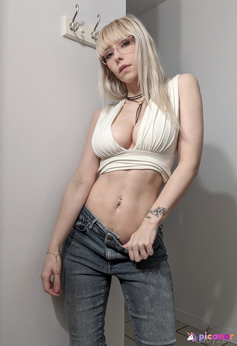 Ladyxzero N334