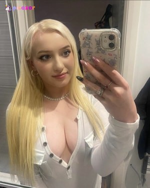 magicdamage photo #115 photo n 115