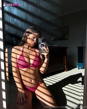 rhian-sugden-1 photo #872 photo n 872