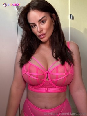 rhian-sugden-1 photo #828 photo n 828