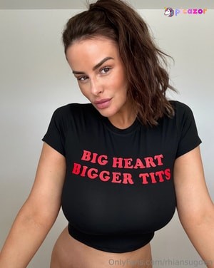 Rhian Sugden N81