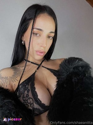 shaeanitta N6