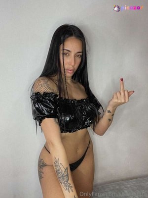 shaeanitta photo #29 photo n 29