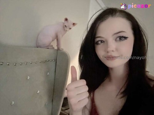 Strawbeariemilkk  - Image