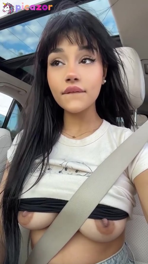 Woahhannahjo - Image