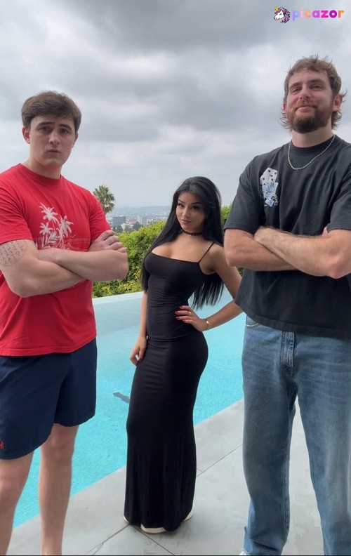 Woahhannahjo - Image
