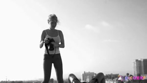 bianca-richards video #77 photo n 77