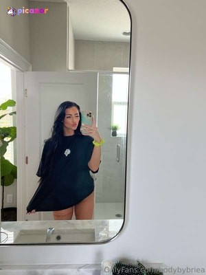 bodybybriea N3