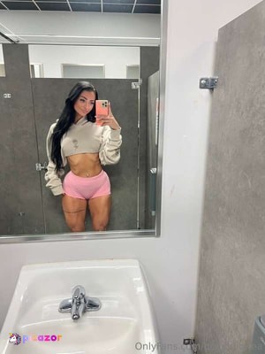 bodybybriea - Thumb