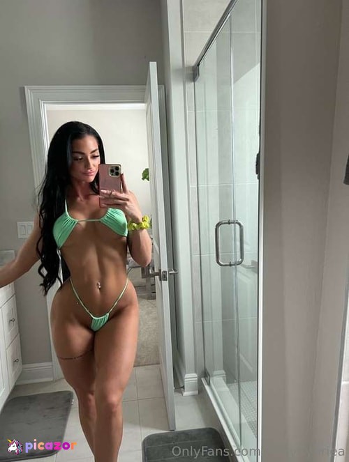 bodybybriea - Image