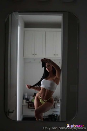 bodybybriea photo #64 photo n 64