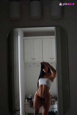 bodybybriea photo #70 photo n 70