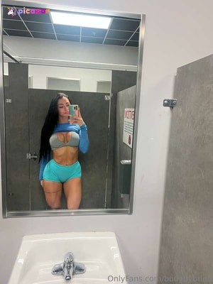 bodybybriea photo #16 photo n 16