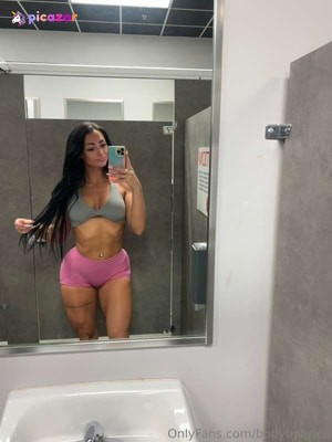 bodybybriea photo #17 photo n 17
