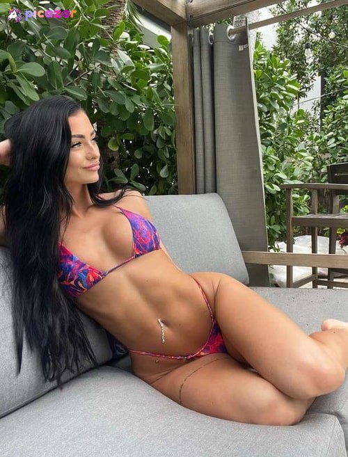 bodybybriea - Image