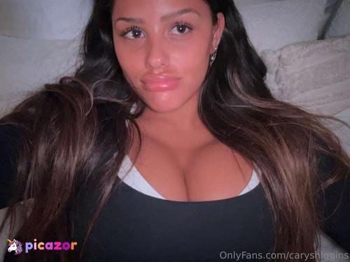 caryshiggins - Image
