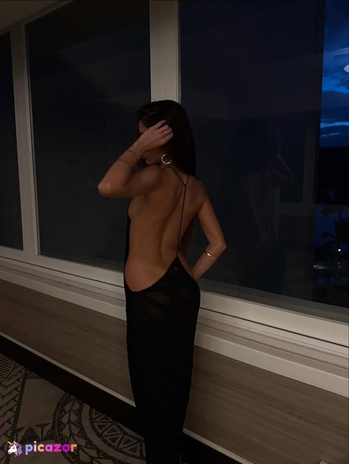 Ella Erwin - Image