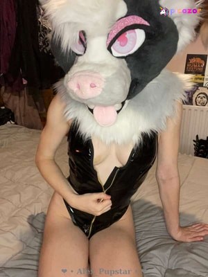 ikkle-vixen-1 photo #68 photo n 68
