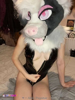 ikkle-vixen-1 photo #67 photo n 67