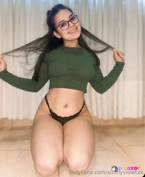 Jazmin Fernandez N3