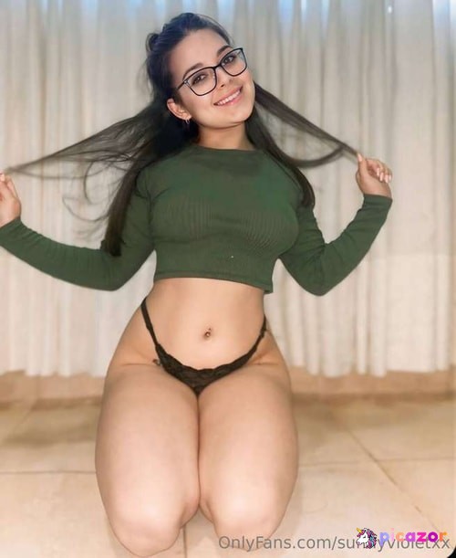 Jazmin Fernandez - Image