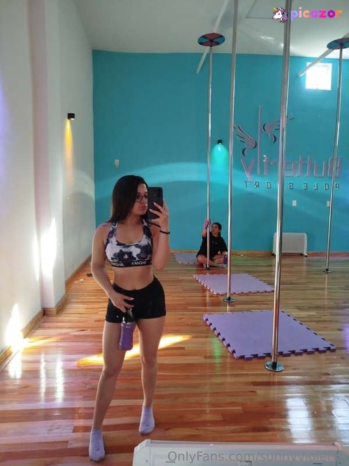 Jazmin Fernandez - Image