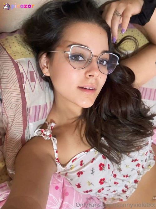 Jazmin Fernandez - Image