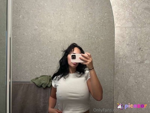 jordanjacobb - Image