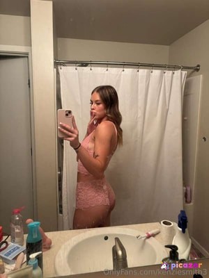 kenzie-smith photo #23 photo n 23