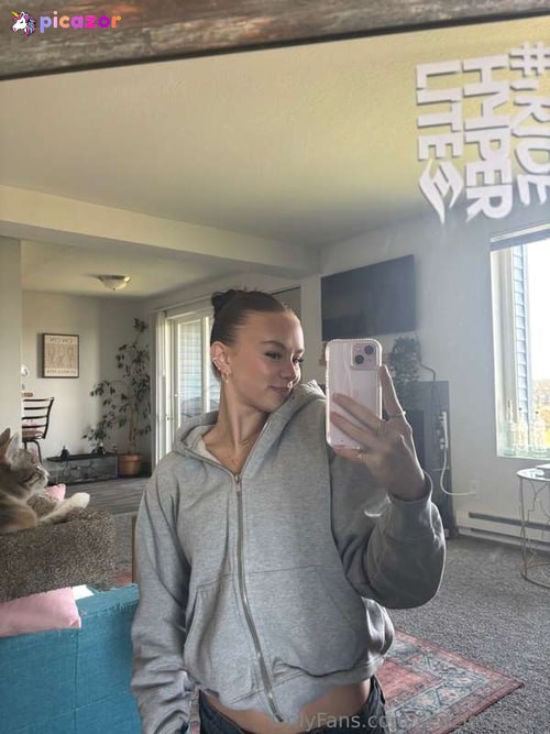 Kenzie Smith - Image