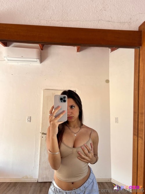 Lara Tiengo - Image