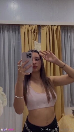 lara-tiengo video #2 photo n 2